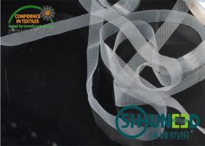 Wholesale Hdpe Mesh Point Film Tape 25 Gsm For Low Level Non - Iron Shirts from china suppliers