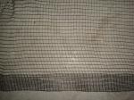 Agriculture Anti Hail Nets