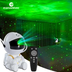 Wholesale USB Star Light Space Star Projector For Room Multiscene RGB LED from china suppliers