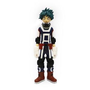 Wholesale Cartoon Cool 3D Print Anime Figures 20cm Height ISO 9001 Certificate ODM from china suppliers