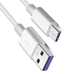 Wholesale Double Sided Insertion Usb 2.0 A To Usb C Cable 0.7-0.9A CE FCC ROHS Approved from china suppliers