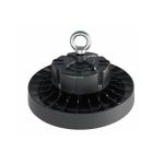 High Lumen Industrial LED High Bay Lights 100W High Bay Light Fixtures 5000k