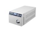 Compact 3l LCD Autoclave Dental Instruments