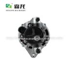 Alternator 12V 70A Hitachi Generato AHI0069, AHI0082, LR170-418CAM, LR170-418CR,