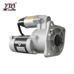 Anti Rust Nissan CMB Engine Starter Motor S25303 FD46 M2T78682 233000 - T005
