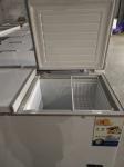 Household Refrigerated Refrigerator Large Capacity Commercial