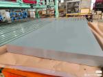 0.4mm thickness Electro Galvanized Steel Coil For Roofing And Commercial Use