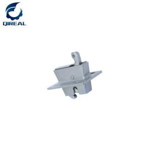 Wholesale Excavator Cabin Parts Lock 20Y-54-36380 Touch Lock 20Y-54-36380 Reverse Lock from china suppliers
