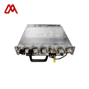 Wholesale NOKIA BBU Module RRU Telecom Equipment FRHF 472849A NSN FRHF Flexi RFM2600 4G LTE from china suppliers