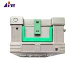 445-0689685 NCR 58 Currency Cassette ATM Machine Parts