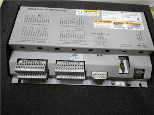 Wholesale Woodward 5464-545 MODULE 4 CH ACT 0-25MA New in Stock 5464-545 from china suppliers