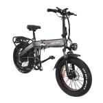45 Km/h Gears Popular Style Battery Powerful Fast Folding Electric City Mountain