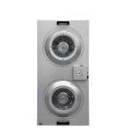 OEM / ODM Acceptable FFU Cleanroom 2x4 Hepa Fan Filter Unit For Laboratories