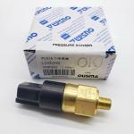 OUSIMA Eletric Excavator 30B0642 2.6 Bar Pressure Sensor