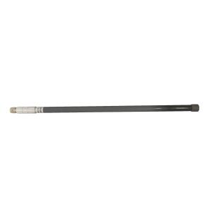 Wholesale Omnidirectional Wireless Antenna 10dBi Fiberglass Antenna WIFI 5.8GHz 20x600mm from china suppliers