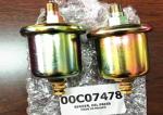 Diesel engine parts for CLARKE fire pump, Clarke fire pump parts,CLARKE parts