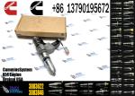 Diesel Fuel Injector 3081315 3073995F 3083846T 3083848F 3411766F 3080931F