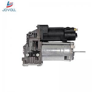 China A2213201704 W221 Airmatic Pump Air Suspension Compressor For Mercedes Benz Air Suspension Parts. on sale