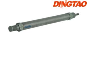 Wholesale 116809 Suit Vector 5000 Parts Double Acting Jack VT7000 Cutting Parts from china suppliers
