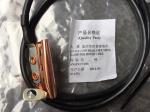 Antenna accessory Copper Banded Universal shield grounding kit for RRU power