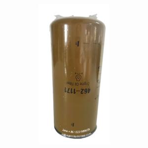 Wholesale Excavator OEM oil filter engine spare part 2654A111 269-8325 W962/50 LFP2698 PH11583 4226293M1 462-1171 from china suppliers