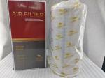 Standard Size WG9X25190062 WG9X25190061 1109060-2000 1109070-2000 PU2652