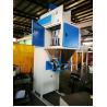 Buy cheap Animal Feed Bagging Equipment Mill Hardwood Charcoal Aggregate Bagger 25kg from wholesalers