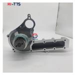 Fresh Water Pump BF6M1015 Marine Diesel Engine Parts 0293 1391 1060 0426 0082