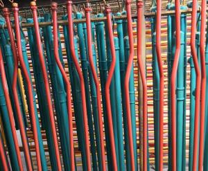 Wholesale Excavator Mining Rock Breaker Piping Kit Rock Breaker Line from china suppliers