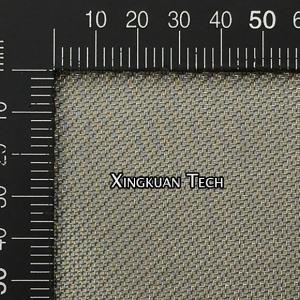 Wholesale Twill Stainless Steel Deep Drawing Wire Mesh For Molded Pulp Products 30 Meshx0.2mm Dia from china suppliers