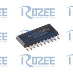 SN74LVC245ANSR
