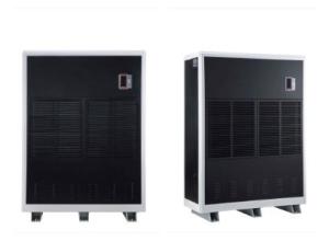 Wholesale Energy Efficient 6000M³/H 30L/HOUR Industrial Strength Dehumidifiers from china suppliers