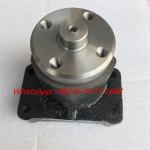 Hot Sell Cummins 6CT Diesel Engine Fan Support 3965361 3945330