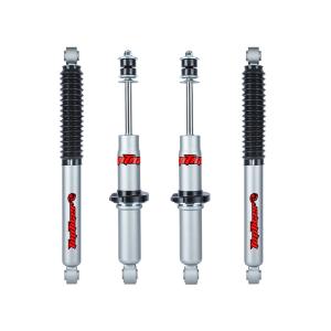 Wholesale Twin Tube Car Gas Shock Absorber With 8 Stage Adjustment OEM ODM from china suppliers