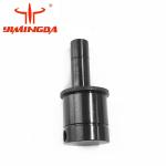 Part No. 100085 Eccentric Shaft Wheel For Bullmer Auto Cutter Machine XL7501