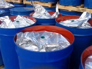 Wholesale Stainless Steel Fruit Puree Processing Line for On-Site Installation and Commissioning from china suppliers