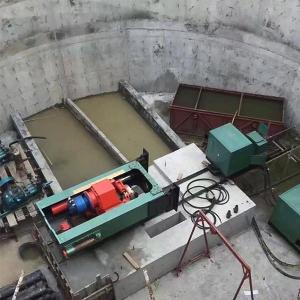 Wholesale 150m Drilling Depth Mine Raise Boring Equipment AFY1200/ 30/ 150 from china suppliers