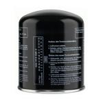 Truck Air Dryer Filter Cartridge Replacement Cross Reference OEM 4324102227