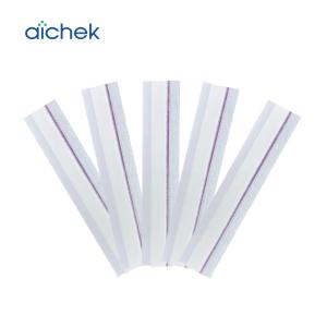 Wholesale ODM Dengue IGg IGm Rapid Test Sheet Antibody Uncut Sheet from china suppliers