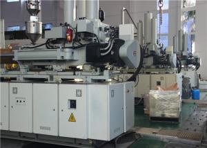 China High Capacity Zinc Casting Machine Magnesium Alloy IOS9001 Metal Casting Machine on sale