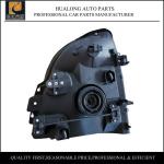 Front Head Lamp OEM 92101-4F000 92101-4F000 Hyundai Truck Parts