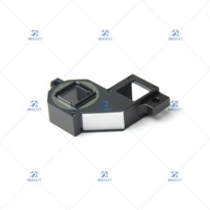 Wholesale FUJI BOX,PRISM XB03215 SMT Machine Spare Parts from china suppliers