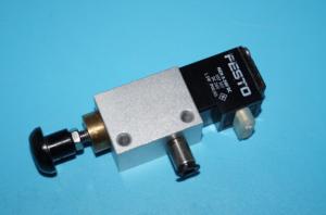 Wholesale M2.184.1071, SM74 102 machines cylinder/valve unit,61.184.1181,high quality offset printing machines spare parts from china suppliers