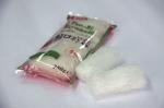 Potato Haccp Udon Soba Noodles Longkou Vermicelli 30g