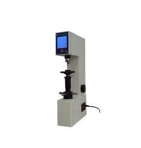 Wholesale XHRMS-150 Digital Display Material Hardness Tester Plastic Rockwell Hardness Tester from china suppliers