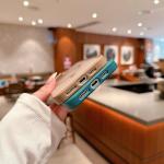 Skin Friendly Soft TPU Magsafe Phone Case Shockproof Anti Fingerprint Mobile