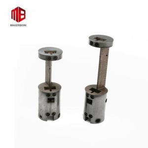 Wholesale 703824/128504 Vector Q80 Knife Fix Holder For MH8 M88 IX9 Cutting Machine from china suppliers