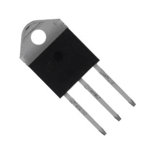 Wholesale BTW69-1200RG from china suppliers