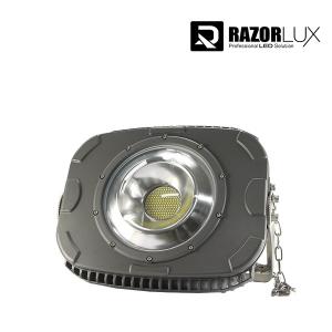 Wholesale 80ra LED Outdoor Sports Lighting Football Pitches 52000lm 400W Portable Stadium from china suppliers
