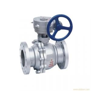 China types of ball valves/pneumatic actuated ball valve/full welded ball valve/plumbing ball valve/api 6d ball valve on sale